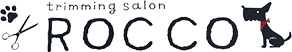 ROCCO